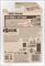 Blister Pack - International